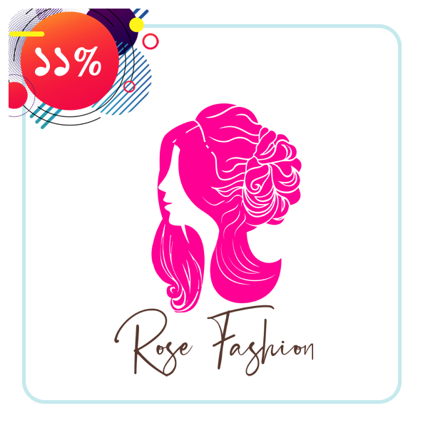 Rose Fashion